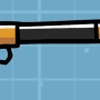 harpoon-gun.jpg