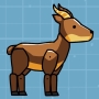 hartebeest.jpg