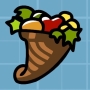 harvest-cone.jpg