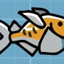 hatchetfish.jpg