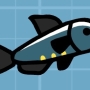 headlight-fish.jpg