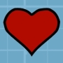 heart-shape.jpg