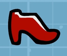 heels.jpg