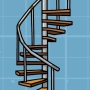 helical-stairs.jpg