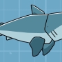 helicoprion.jpg