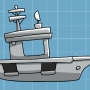 helicopter-carrier.jpg