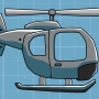 helicopter.jpg