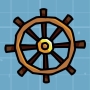 helm-nautical.jpg