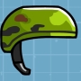 helmet.jpg