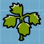 hen-plant.jpg