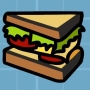 hero-sandwich.jpg