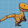 herrerasaurus.jpg
