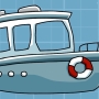 herring-buss.jpg