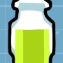 hexachlorocyclopentadiene.jpg