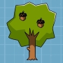 hickory-tree.jpg