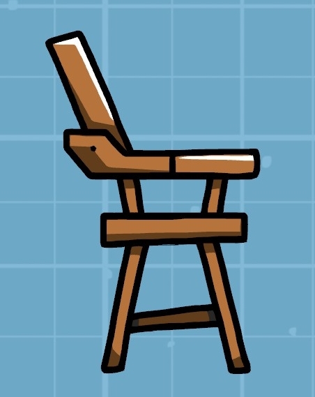 high-chair.jpg