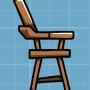 high-chair.jpg