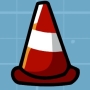 highway-cone.jpg