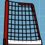 hockey-goal.jpg