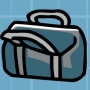 holdall.jpg