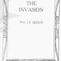 the-invasion-i002.png