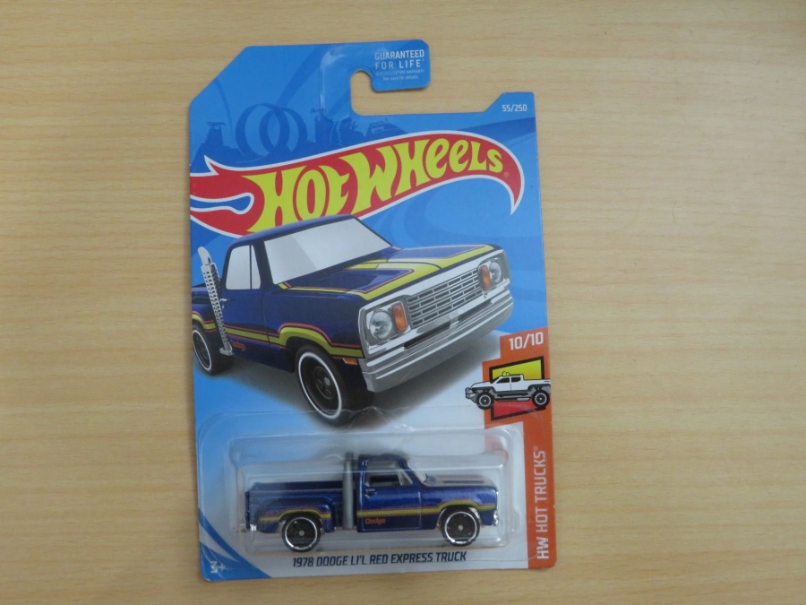 2019-1978-dodge-lil-red-express-truck-01.jpg
