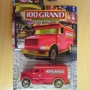 2019-matchbox-100-grand-bar-01.jpg