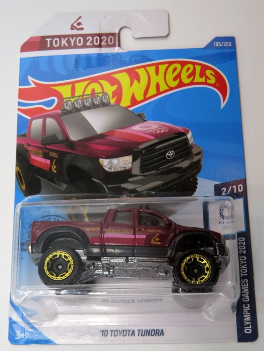 2020-hot-wheels-10-toyota-tundra-03.jpg