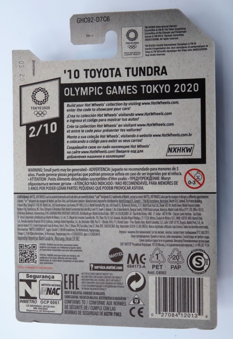 2020-hot-wheels-10-toyota-tundra-04.jpg