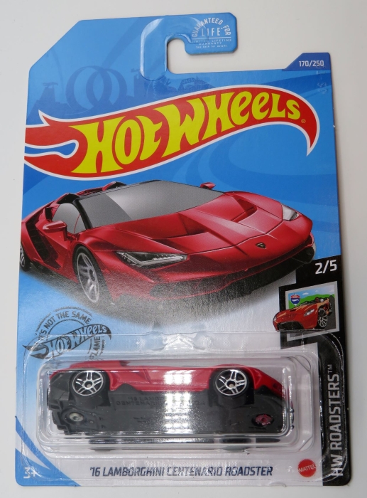 2020-hot-wheels-16-lamborghini-centanario-roadster-01.jpg