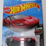 2020-hot-wheels-16-lamborghini-centanario-roadster-01.jpg