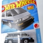 2022-hot-wheels-1986-toyota-van-hcx37-001.jpg