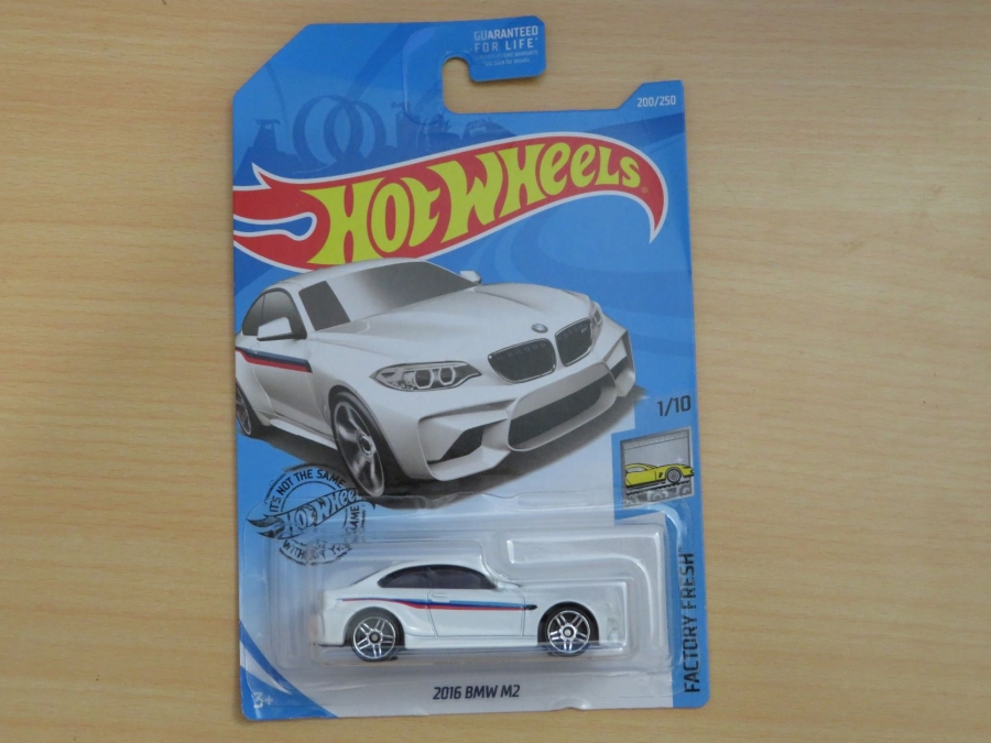 2019-2016-bmw-m2-01.jpg