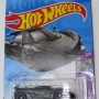 2021-hot-wheels-2020-koenigsegg-jesko-03.jpg