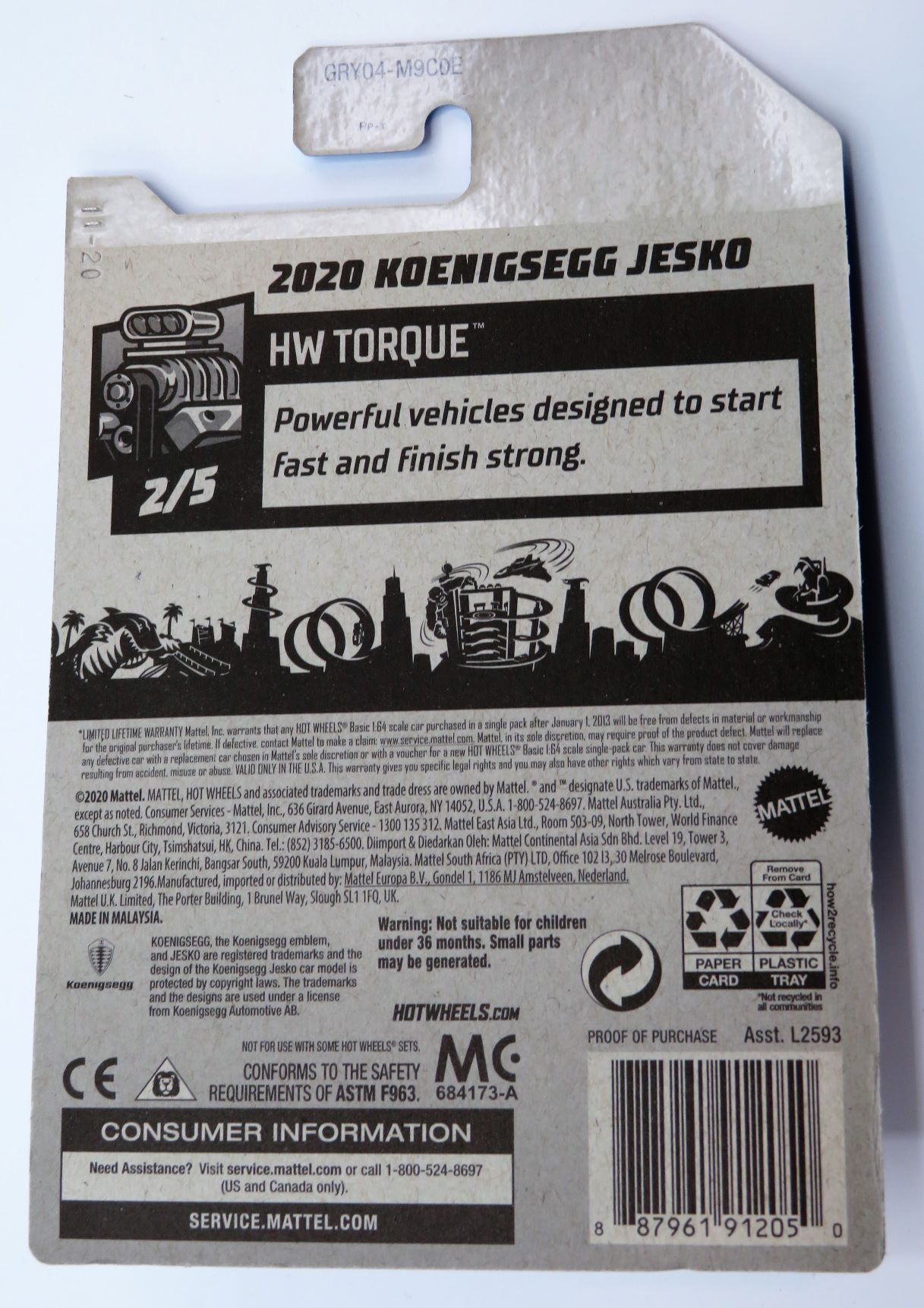 2021-hot-wheels-2020-koenigsegg-jesko-04.jpg