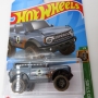 2022-hot-wheels-21-ford-bronco-01.jpg