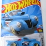 2022-hot-wheels-40-ford-pickup-hcv92-001.jpg