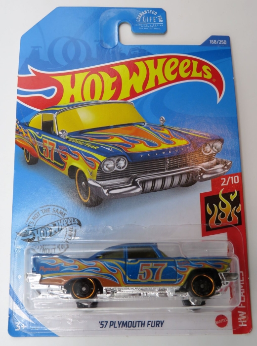 2020-hot-wheels-57-plymouth-fury-01.jpg