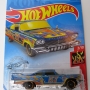 2020-hot-wheels-57-plymouth-fury-01.jpg