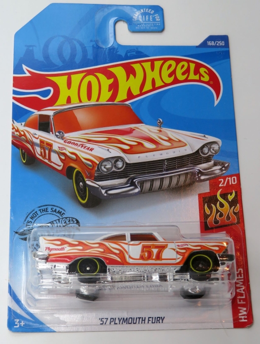 2020-hot-wheels-57-plymouth-fury-03.jpg