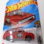 2022-hot-wheels-56-ford-f-100-01.jpg