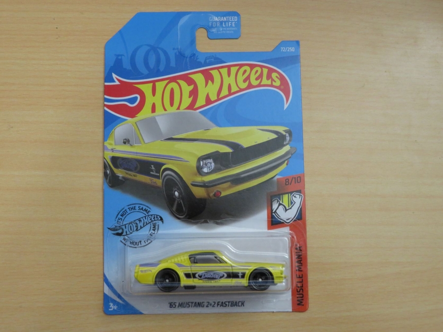 2019-65-mustang-2-2-fastback-01.jpg