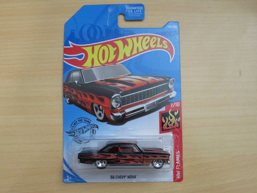 2019-66-chevy-nova-01.jpg