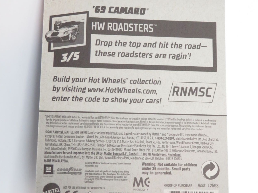 2020-69-camaro-02.jpg