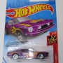 2020-hot-wheels-68-shelby-gt500-03.jpg