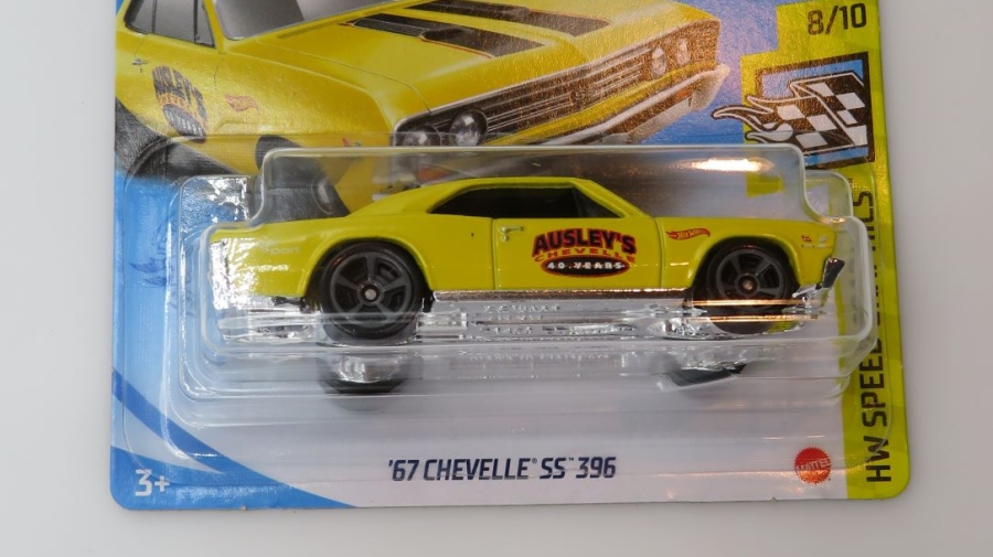 2021-67-chevelle-ss-396-01.jpg