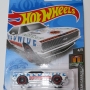 2021-hot-wheels-67-camaro-01.jpg