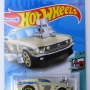 2021-hot-wheels-68-mustang-03.jpg