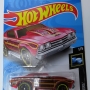 2021-hot-wheels-69-chevelle-01.jpg