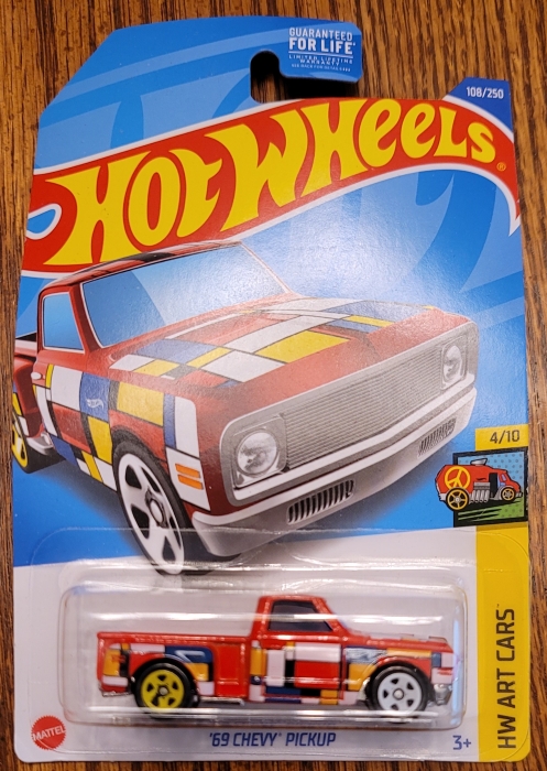 2022-hot-wheels-69-chevy-pickup-hcv74-001.jpg